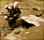 Brocéliande 2 -  198