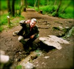 Brocéliande 2 -  196