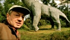 Parc Dinosaures 25
