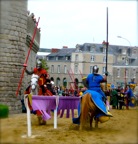 Guérande - Médiévale - 130