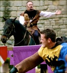 Guérande - Médiévale - 199