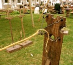 Guérande - Médiévale - 272