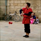 Guérande - Médiévale - 75