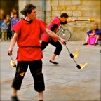 Guérande - Médiévale - 68