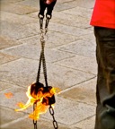 Guérande - Médiévale - 71