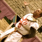 Guérande - Médiévale - 172