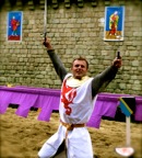 Guérande - Médiévale - 195