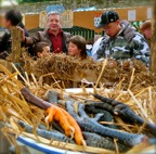 Guérande - Médiévale - 252