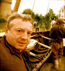 Guérande - Médiévale - 289