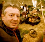 Guérande - Médiévale - 294