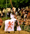 Guérande - Médiévale - 109