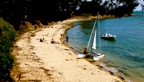 Ile aux moines - 27