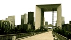 Paris - La Défense - 32