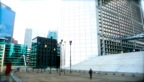 Paris - La Défense - 44