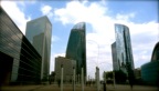 Paris - La Défense - 48