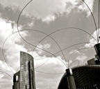 Paris - La Défense - 52