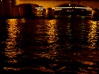 Paris - nuit - 28