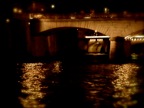 Paris - nuit - 31