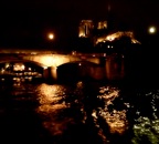 Paris - nuit - 34