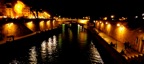 Paris - nuit - 62