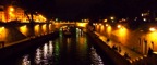 Paris - nuit - 63