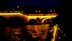 Paris - nuit - 14