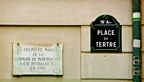 Paris - Tertre - 24
