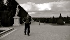 Paris - Versailles - 38