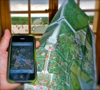 Paris - Versailles - 18