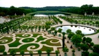 Paris - Versailles - 28