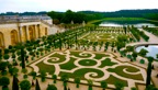 Paris - Versailles - 29