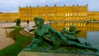 Paris - Versailles - 69