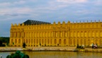 Paris - Versailles - 72
