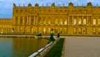 Paris - Versailles - 73