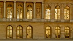 Paris - Versailles - 75