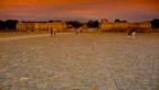 Paris - Versailles - 78