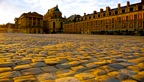 Paris - Versailles - 81