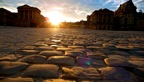 Paris - Versailles - 82
