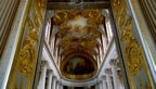 Paris - Versailles - 03
