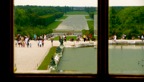 Paris - Versailles - 19