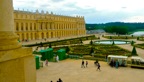 Paris - Versailles - 24