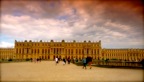 Paris - Versailles - 32