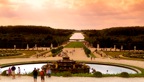 Paris - Versailles - 35