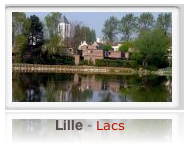 Capture d’écran 2012-10-14 à 19.21.34