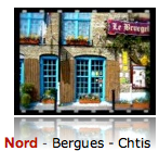 Capture d’écran 2012-10-14 à 19.21.44