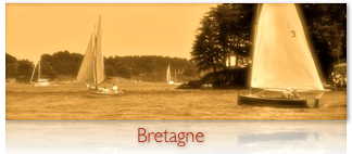 Capture d’écran 2012-10-14 à 19.22.25