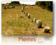 Capture d’écran 2012-10-14 à 19.22.47