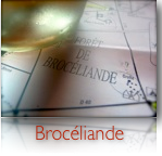 Capture d’écran 2012-10-14 à 19.22.56