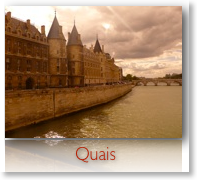 Capture d’écran 2012-10-14 à 19.23.12