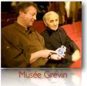 Capture d’écran 2012-10-14 à 19.23.32